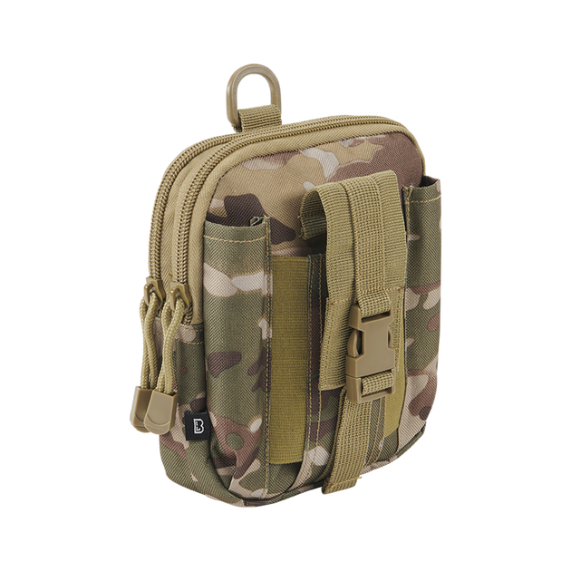 Подсумок Functional, Brandit, Multicam - изображение 1