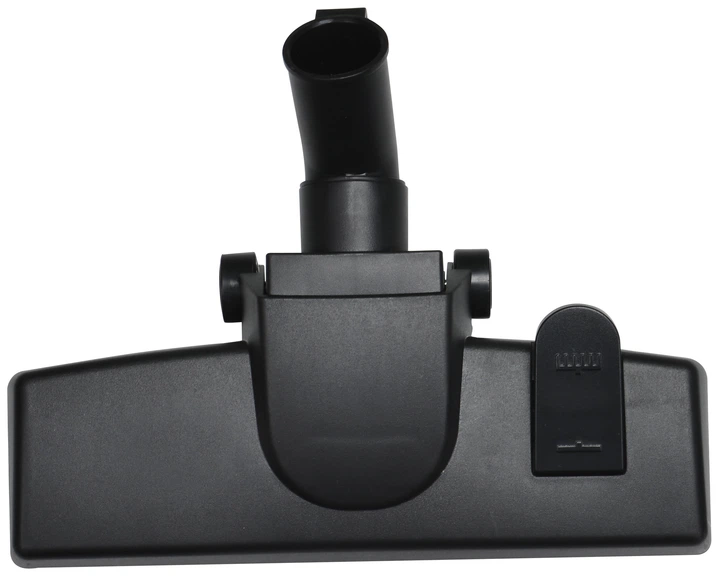 Пилосос без мішка Blaupunkt VCC301 - зображення 6