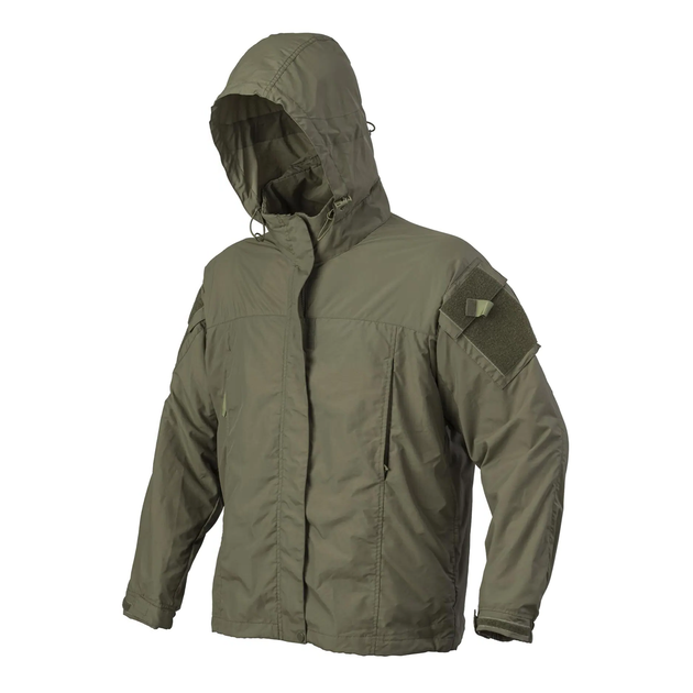 Куртка HAWK, Defcon 5, Olive, XL - зображення 1