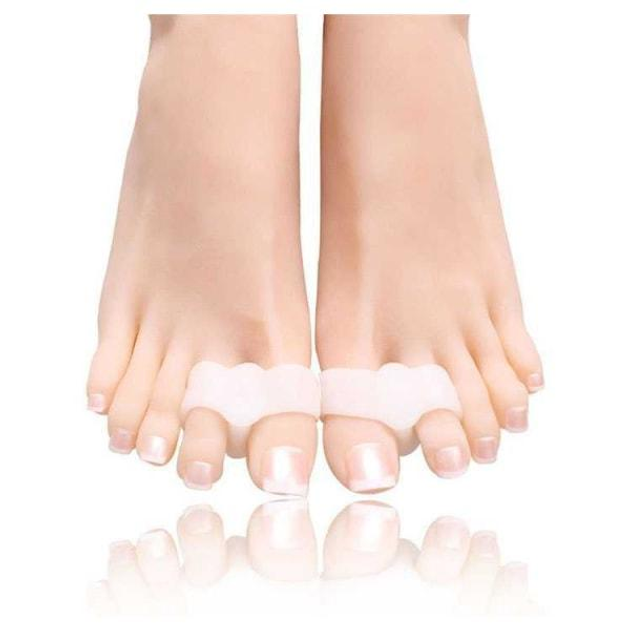Гелевая межпальцевая перегородка FootMate G022 от продавца: MDX – в ...