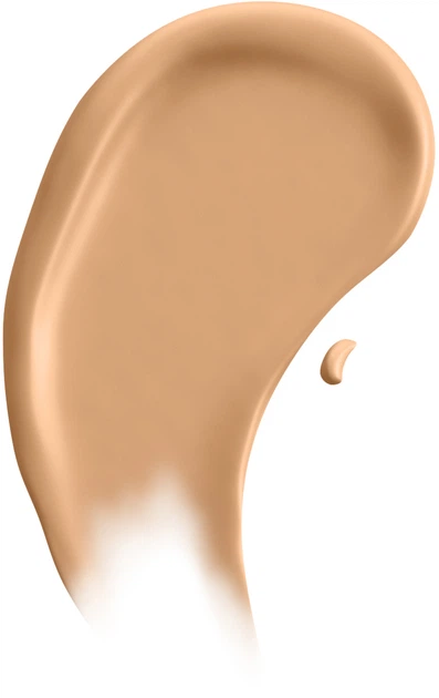 Основа тональна Max Factor Miracle Pure Зволожувальна в тюбику 055 Beige 30 мл (3616302638741) - зображення 3