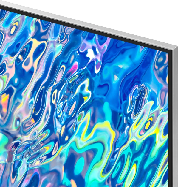 Телевізор Samsung QE65QN85BATXXH - зображення 10