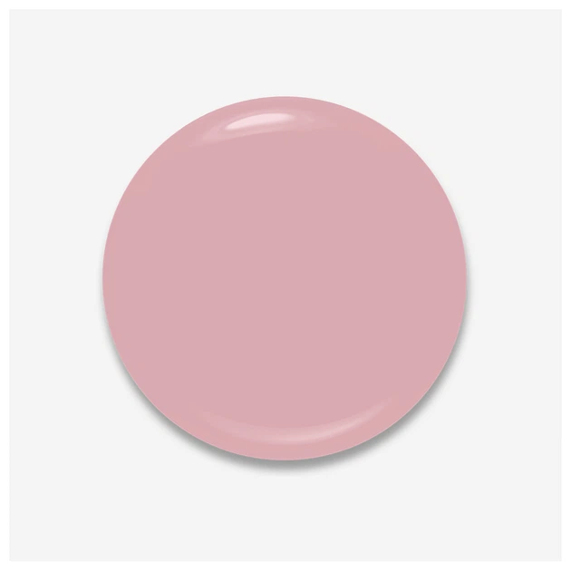 Lakier do paznokci Rimmel Kind & Free 154 Milky Bare 8 ml (3616302990641) - obraz 2