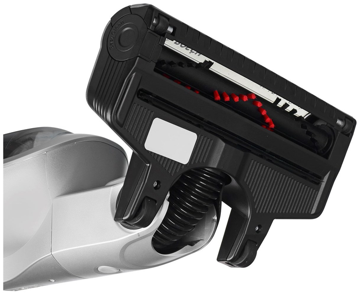 Odkurzacz akumulatorowy Bosch BBH 6PARQ ATHLET ProParquet - obraz 12