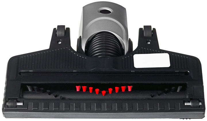 Odkurzacz akumulatorowy Bosch BBH 6PARQ ATHLET ProParquet - obraz 13