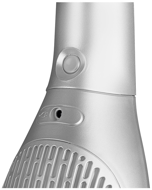 Odkurzacz akumulatorowy Bosch BBH 6PARQ ATHLET ProParquet - obraz 10