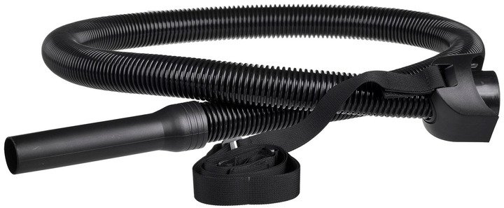 Odkurzacz akumulatorowy Bosch BBH 6PARQ ATHLET ProParquet - obraz 17