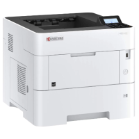 Принтер лазерний kyocera ecosys PA6000x 220-240v/page printer - Фото 1 Принтер лазерний kyocera ecosys PA6000x 220-240v/page printer - зображення 1