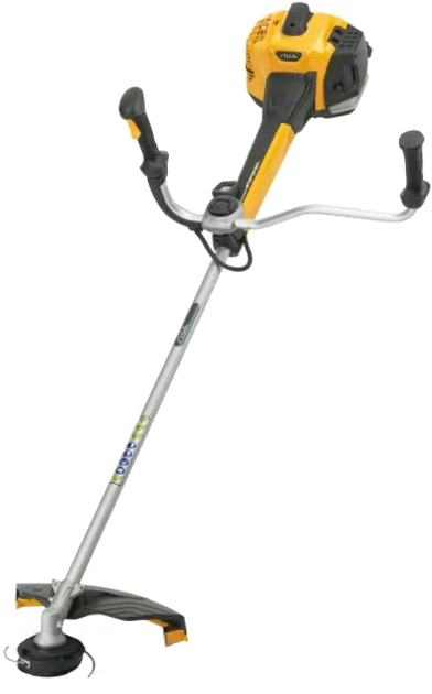 Коса бензиновая Stiga BC750B – купить онлайн на ROZETKA