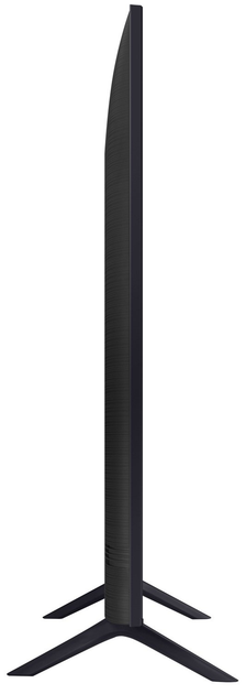 Telewizor Samsung UE50AU7172UXXH - obraz 6