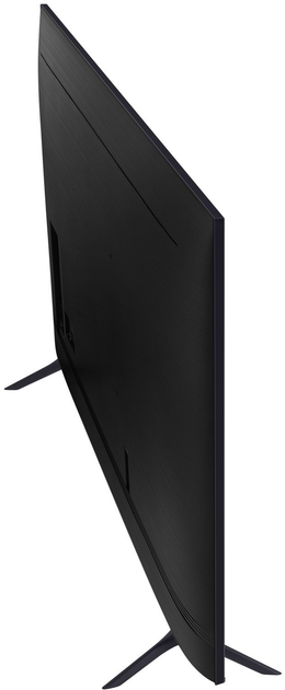 Telewizor Samsung UE55AU7172UXXH - obraz 7