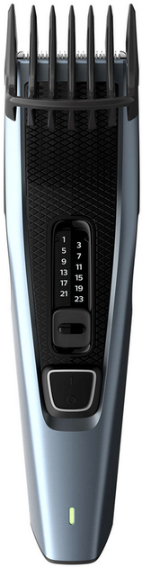 Машинка для стрижки PHILIPS HC3530/15 - зображення 3