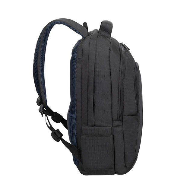 Рюкзак для ноутбука RivaCase 8460 17.3" Black (8460 (Black)) - зображення 2