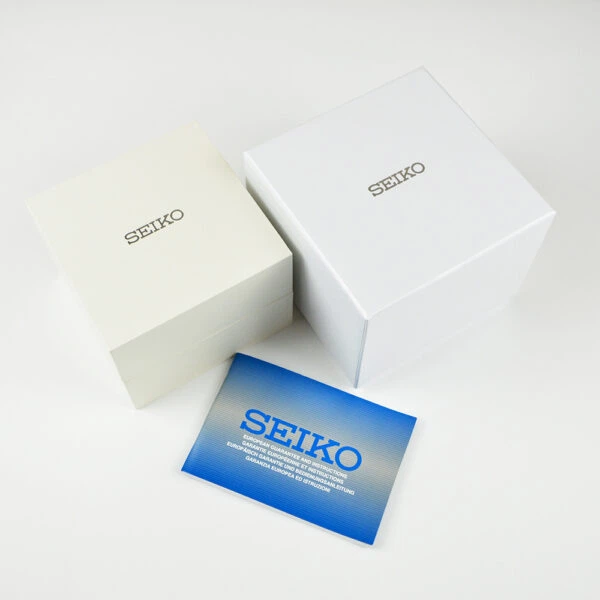 seiwa73。 ① 4箱40本 Сумка Select Folding Bakkan 34 Black 18707577 — купить в Украине