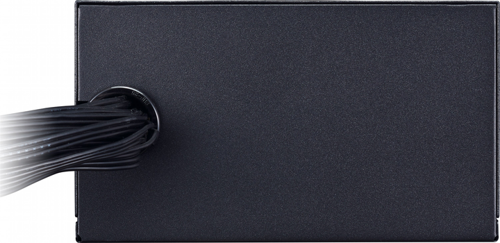 Блок питания Cooler Master MWE 750 White 230V - V2 (MPE-7501-ACABW-EU) - изображение 7
