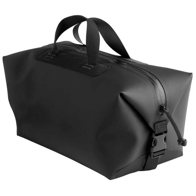 Військова водонепроникна сумка Magpul DAKA Takeout - 8,88 л - чорний - зображення 1