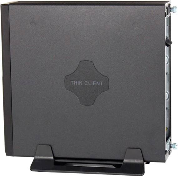 Корпус Casecom M300-60 60W mini-ITX Black – фото, отзывы ...