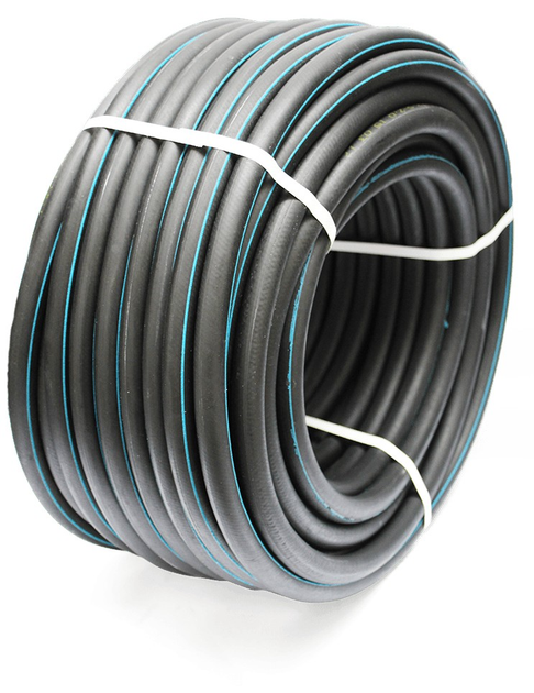 Кислородный рукав ///-6мм. ГОСТ 9356-75 – фото, отзывы, характеристики ...