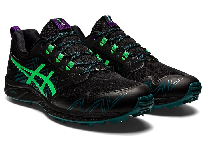 asics-1011a972-gel-fujisetsu-3-g-tx-2022-42-5