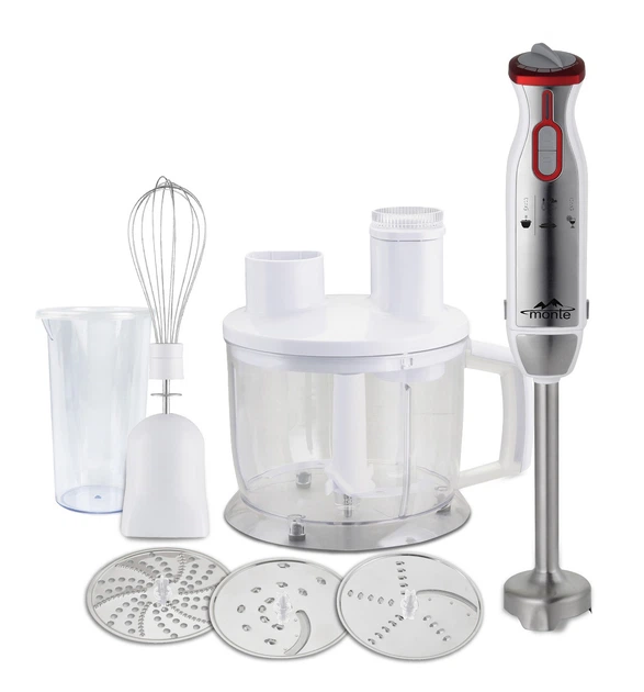 Интернет магазин Rozetka.com.ua. Электроника, бытовая техника