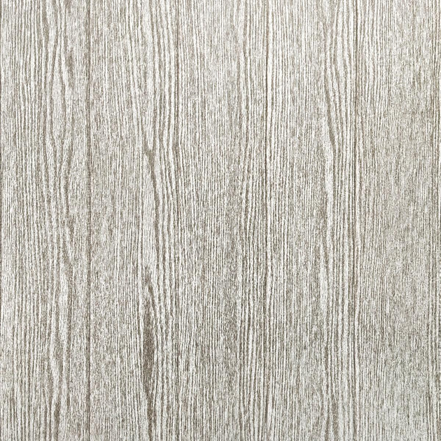 Серое дерево 3Д-панель для стен 700х600х4мм 10шт. декоративные панели ...