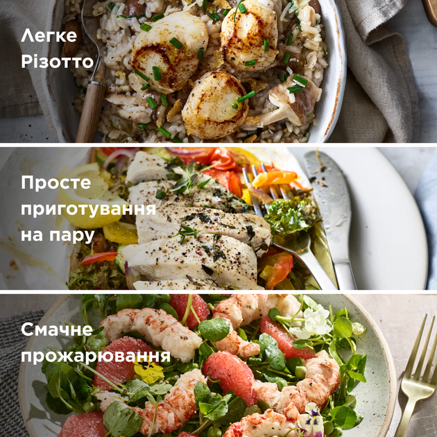 Кухонный комбайн Kenwood CCL50.A0CP CookEasy+ - изображение 8