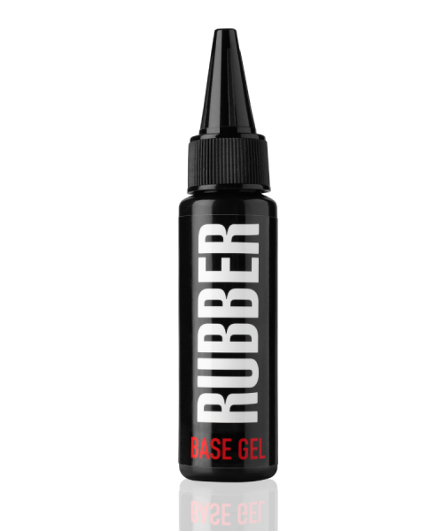 Kodi Каучукова база для гель-лаку, 30 мл - Rubber Base Kodi professional - Фото 1 Kodi Каучукова база для гель-лаку, 30 мл - Rubber Base Kodi professional - зображення 1
