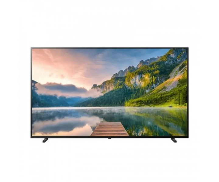 Телевизор Panasonic TX-50JX800E купить в интернет-магазине ROZETKA ...