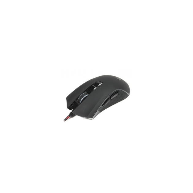 Миша Gembird MUSG-301 USB - изображение 2