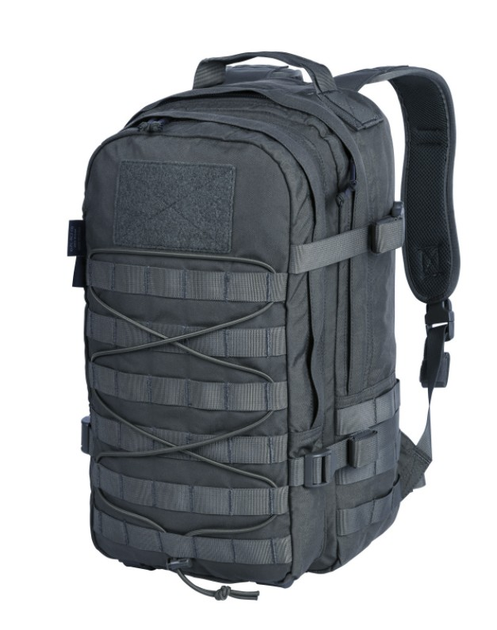 Рюкзак Raccoon MK2 Cordura Helikon-Tex Shadow Grey - изображение 1