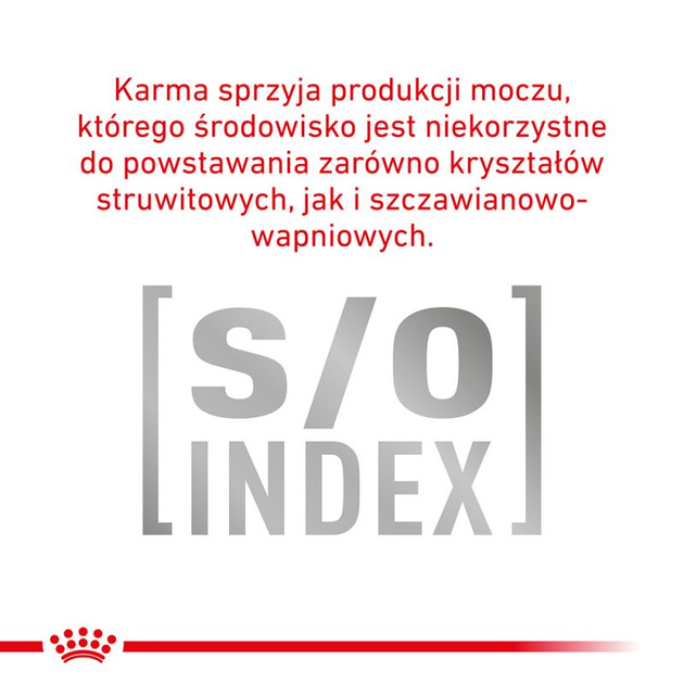 Сухий корм для дорослих собак Royal Canin Satiety Small Dog для дорослих собак вагою менше 10 кг 1.5 кг (3182550831109) (42520151) - зображення 6