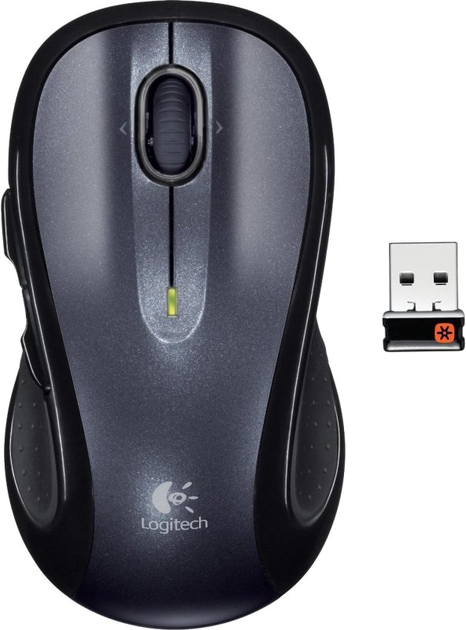 Logitech sales air mouse