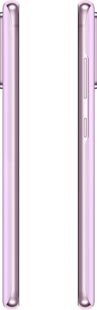 Smartfon Samsung Galaxy S20 FE 5G 8/256GB Lawendowy (TKOSA1SZA0612) - obraz 5