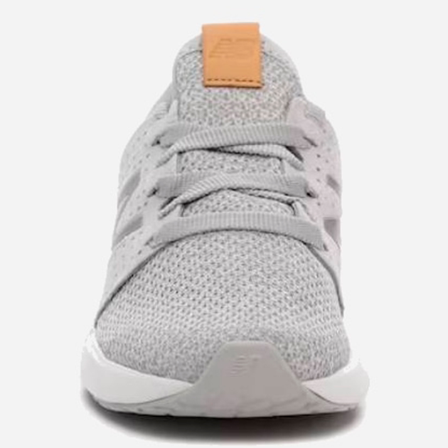 Wsptlg1 cheap new balance