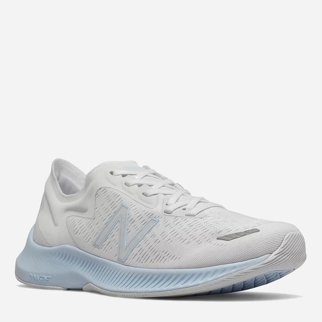 Женские кроссовки для бега New Balance Pesu WPESUCW 40 (8.5US) 25.5 см ...
