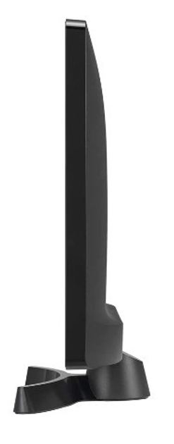 Монітор зі Smart TV LG 24TQ510S-PZ 23.6" (8806091547798) - изображение 5
