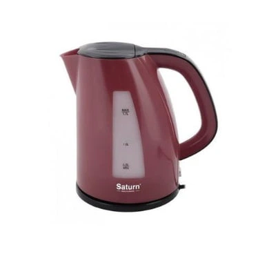 Saturn ST-EK8436U Marsala