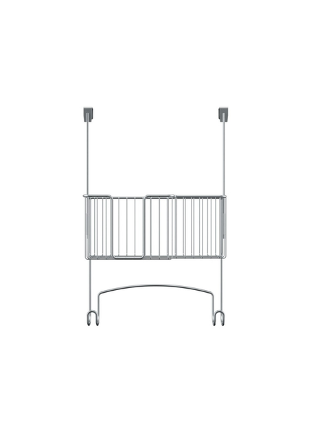 Держатель для утюга и гладильной доски AQUAPUR 50,5 см AquaPur IL-10025 ...