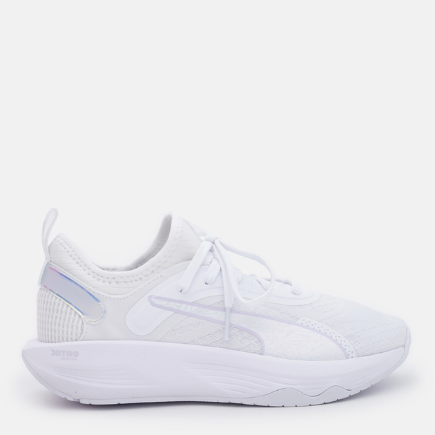 Женские кроссовки для тренировок Puma PWR XX Nitro Nova Shine Wn s ...