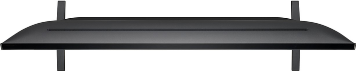 Telewizor LG 32LQ63006LA.AEU - obraz 7