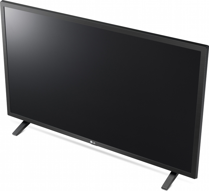 Telewizor LG 32LQ630B6LA.AEU - obraz 10