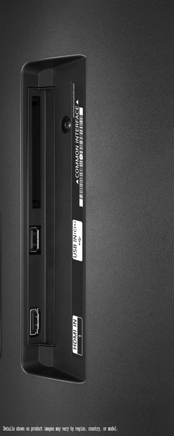 Telewizor LG 32LQ630B6LA.AEU - obraz 13