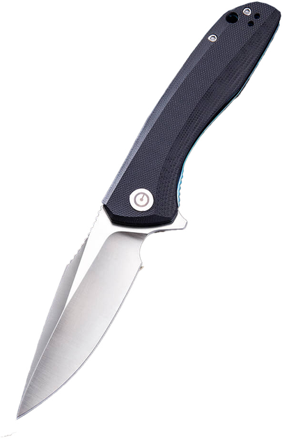 Нож складной Civivi Baklash C801C - изображение 1