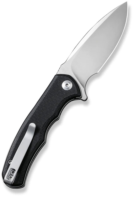 Нож складной Civivi Mini Praxis C18026C-2 - изображение 2