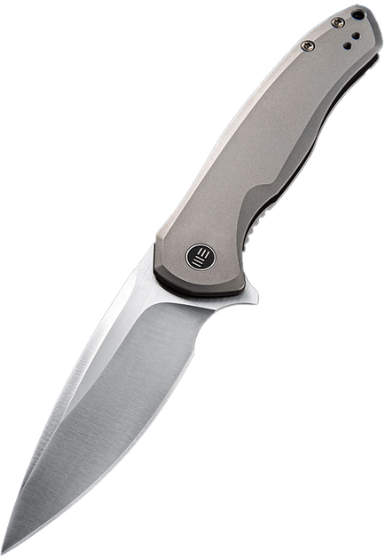 Нож складной Weknife Kitefin 2001H - изображение 1