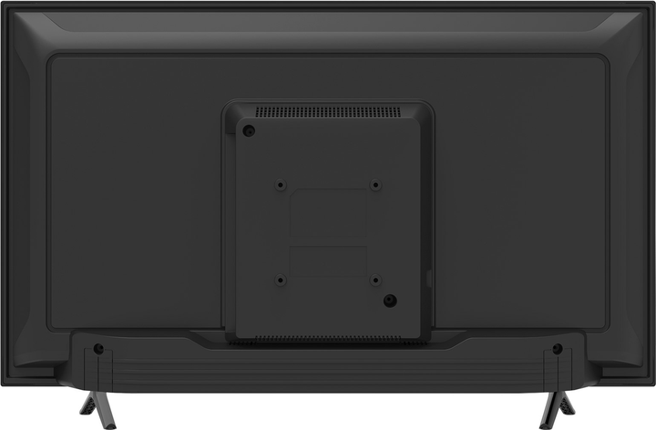 Telewizor Kruger&Matz KM0232-S5 - obraz 4