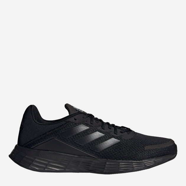 adidas duramo sl g58108