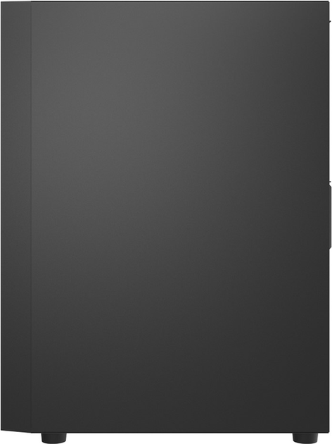 Корпус DarkFlash A290 Black - изображение 6