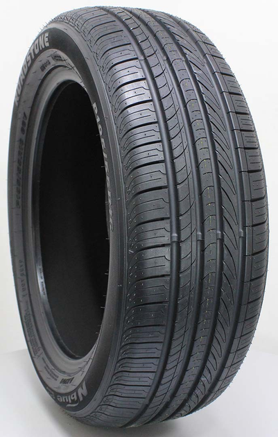 Roadstone Nblue Eco 175/65 R15 84H – фото, отзывы, характеристики в ...