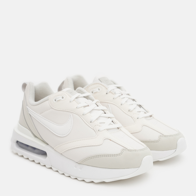 Женские кроссовки Nike Air Max Dawn DM8261-001 40.5 (9US) 26 см ...